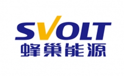 首頁(yè)插圖25 首頁(yè)插圖25